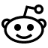 Reddit